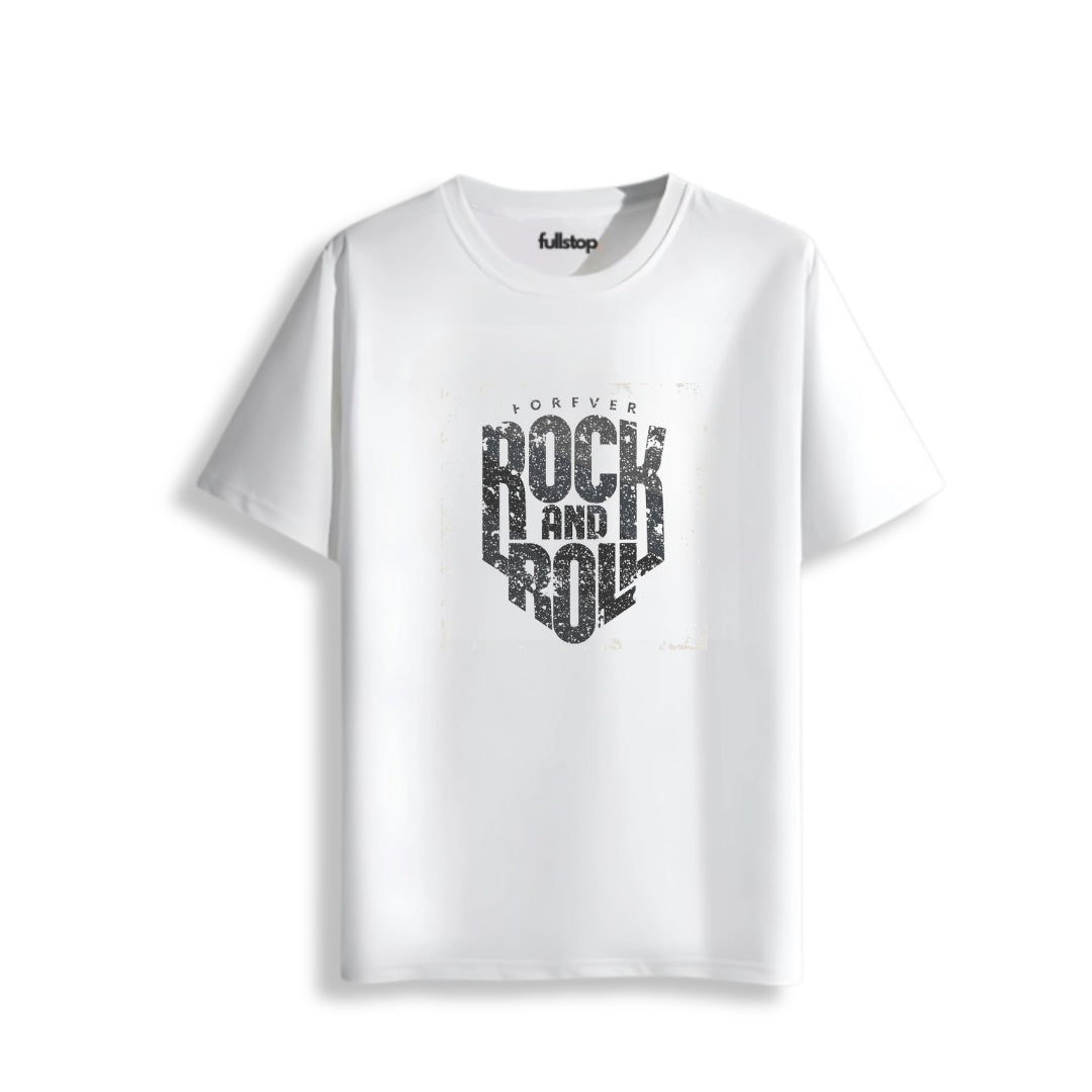 Rock & Roll