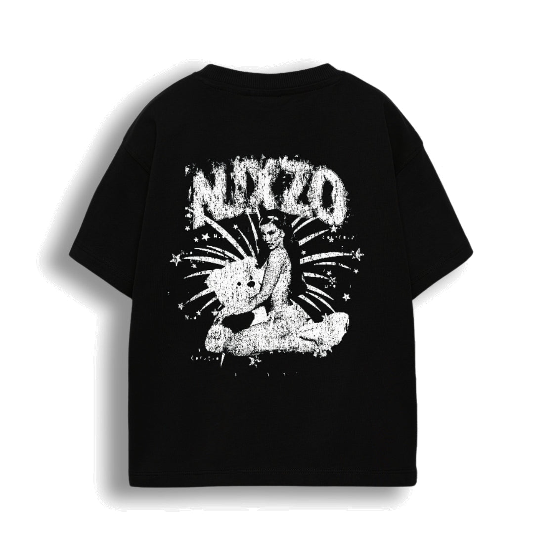 NJXZO