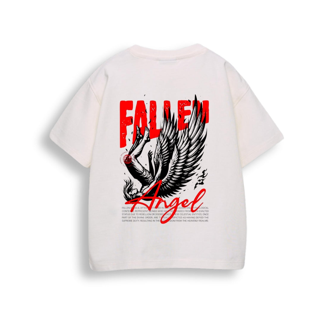 Fallen Angel