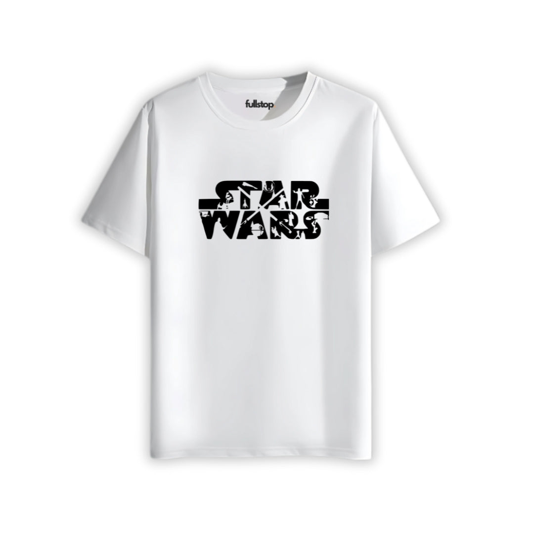Star War