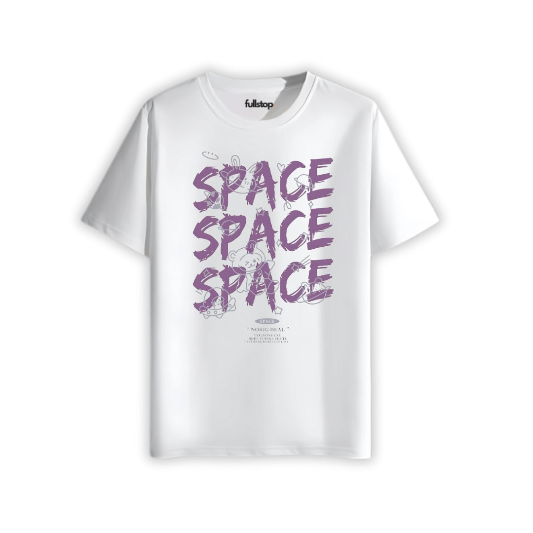 Space