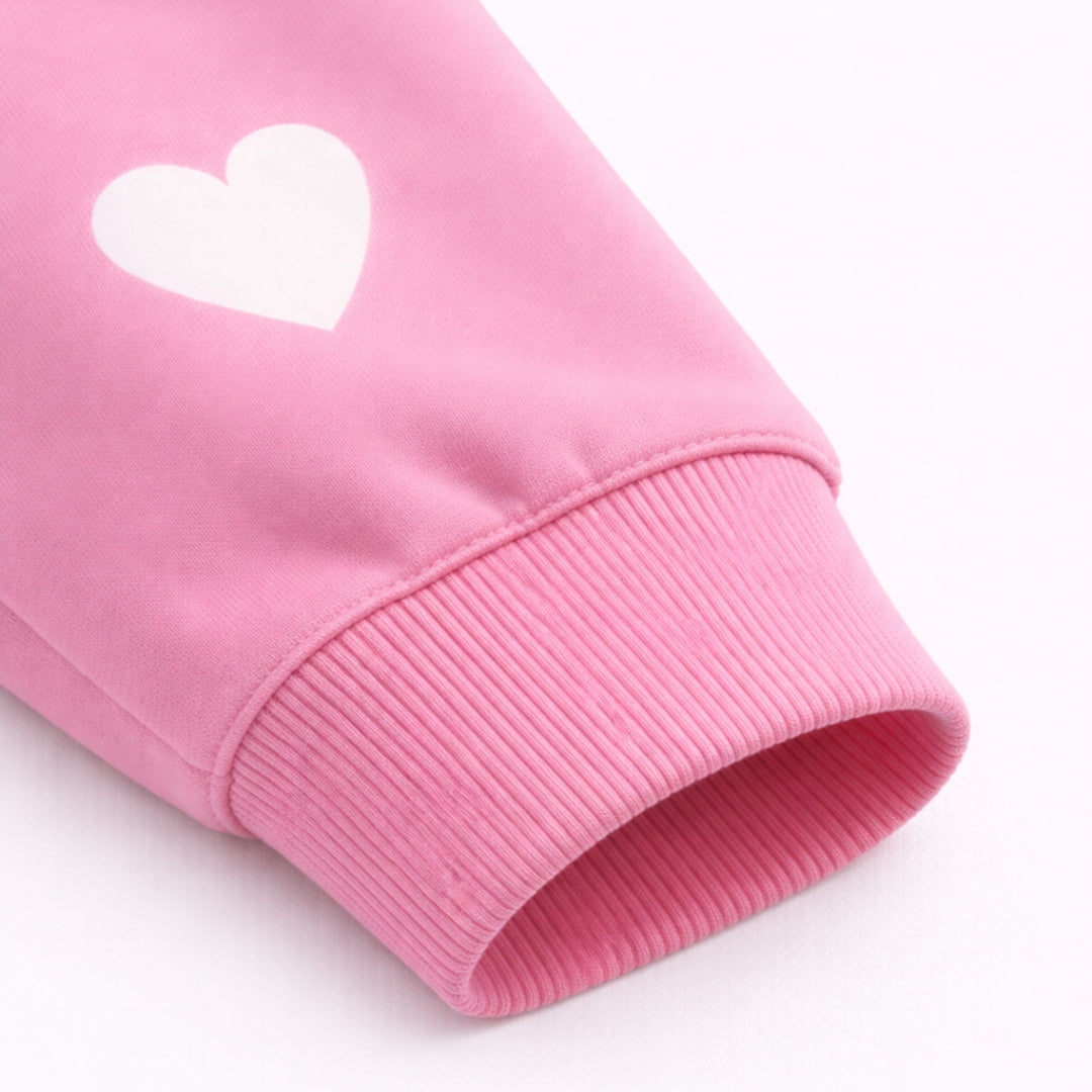 Cupid Core.