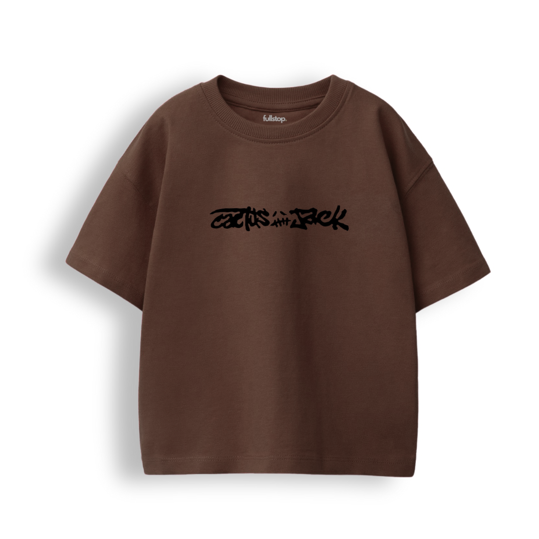 Cactus Sack