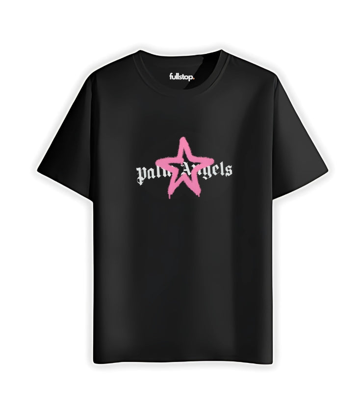 Palm Angels