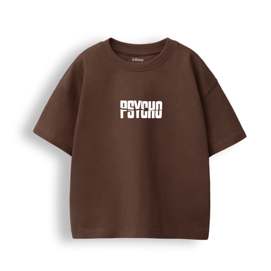 Psycho