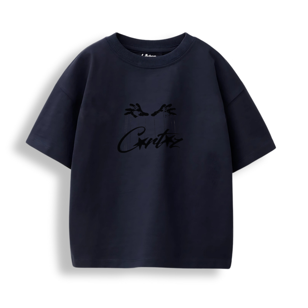 Ink Drift