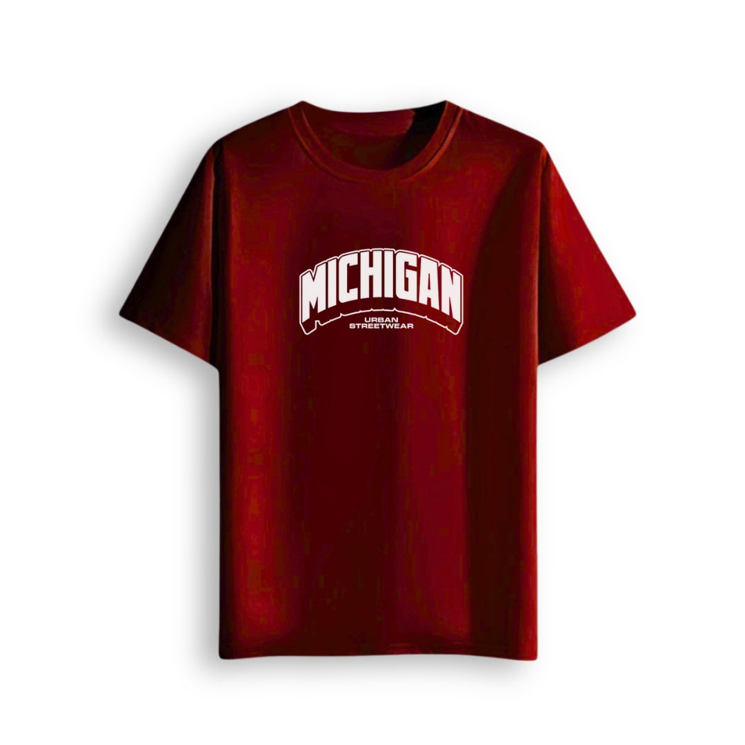 Michigan