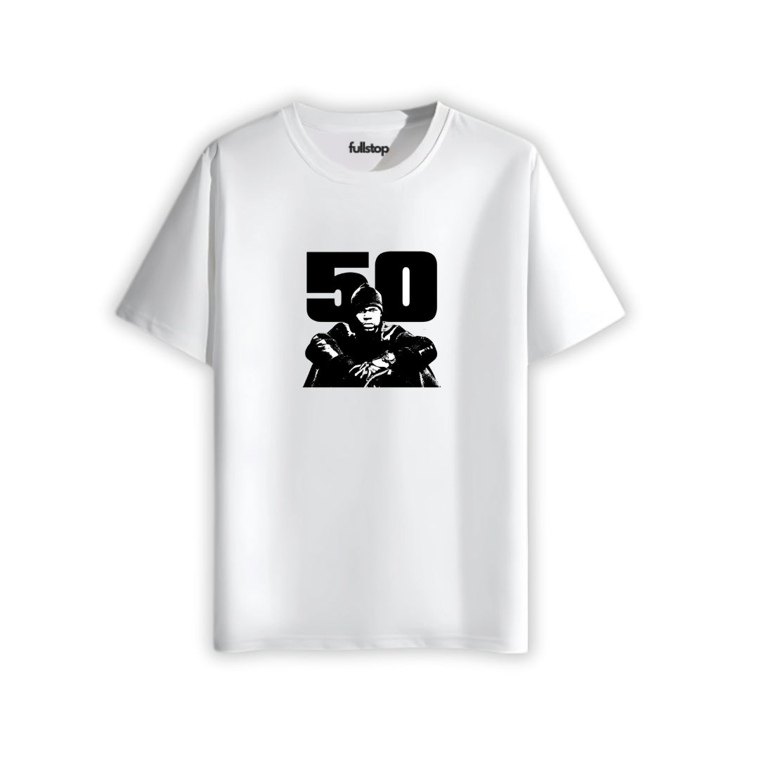 50 Cent