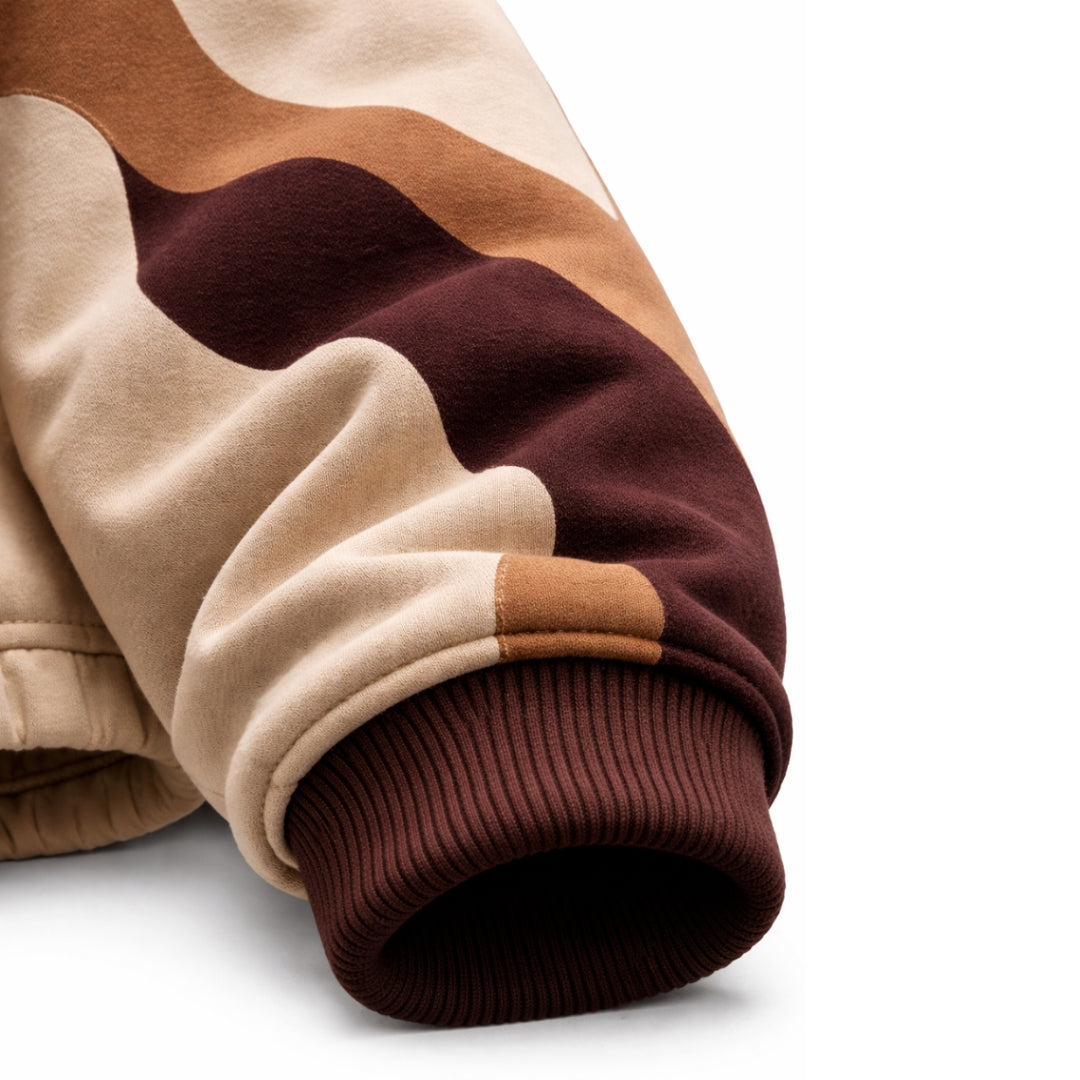 Cocoa Softcore.