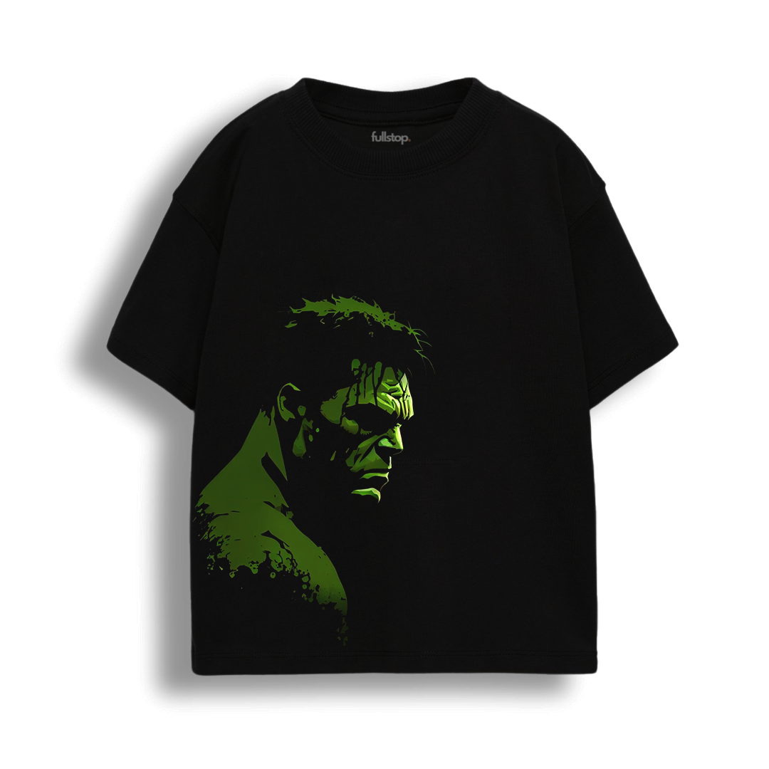 Hulk