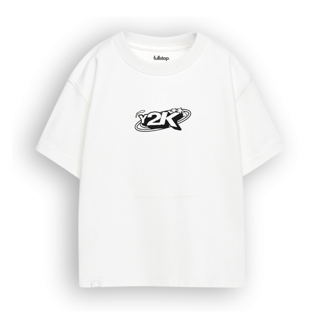 Y2K