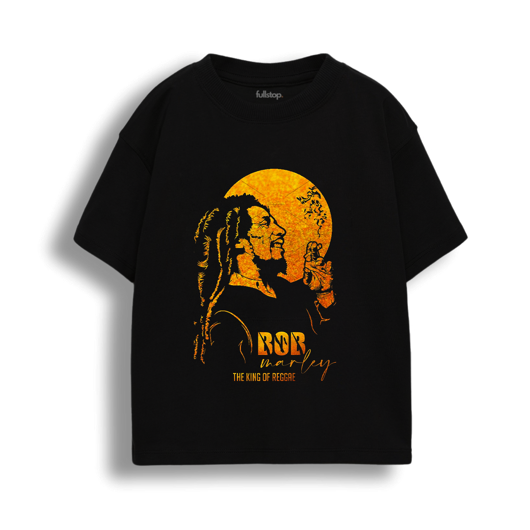 Bob Marley