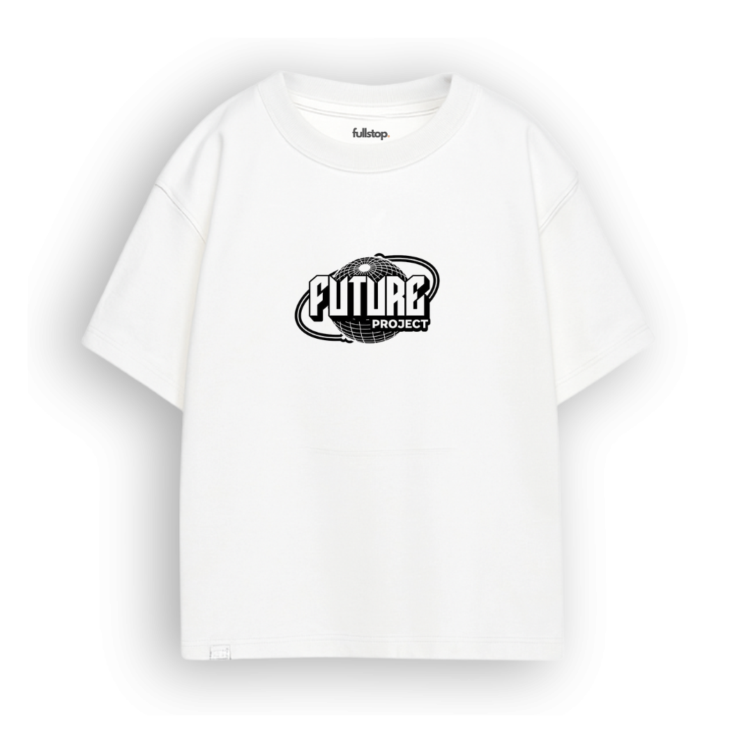 Future