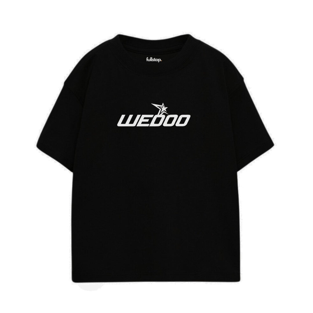 Wedoo