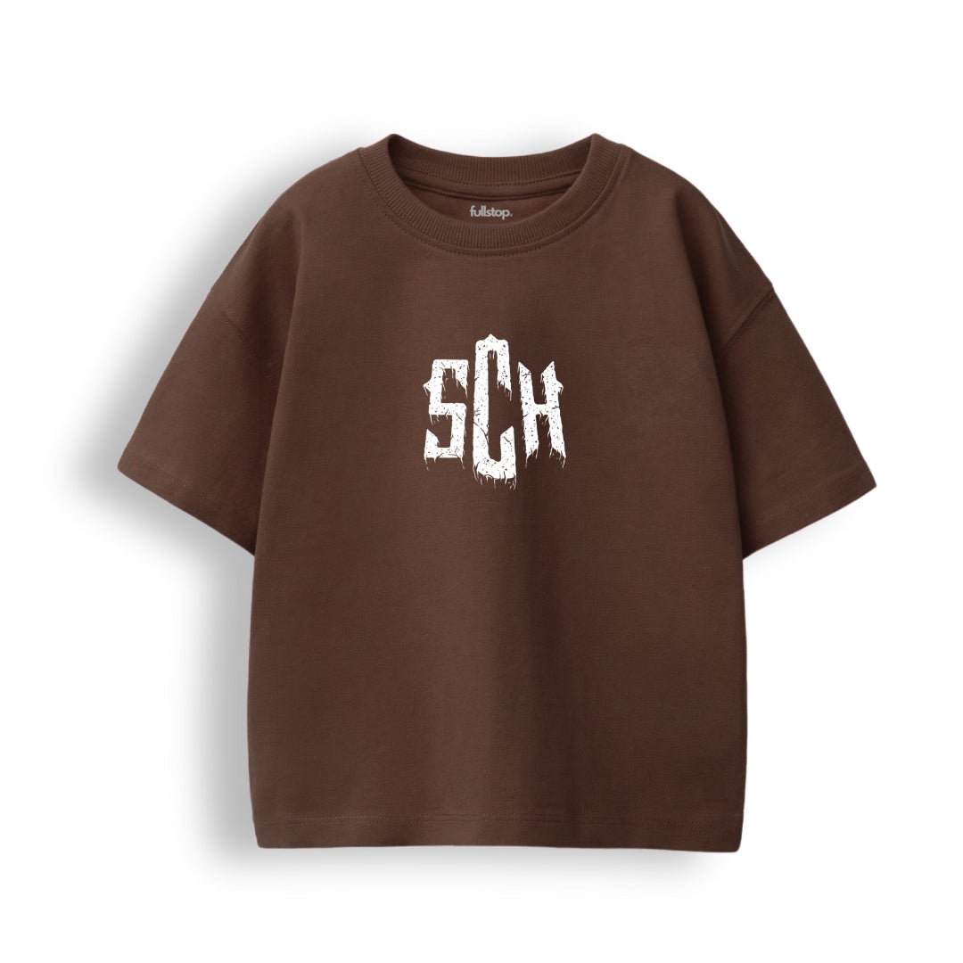 SCH