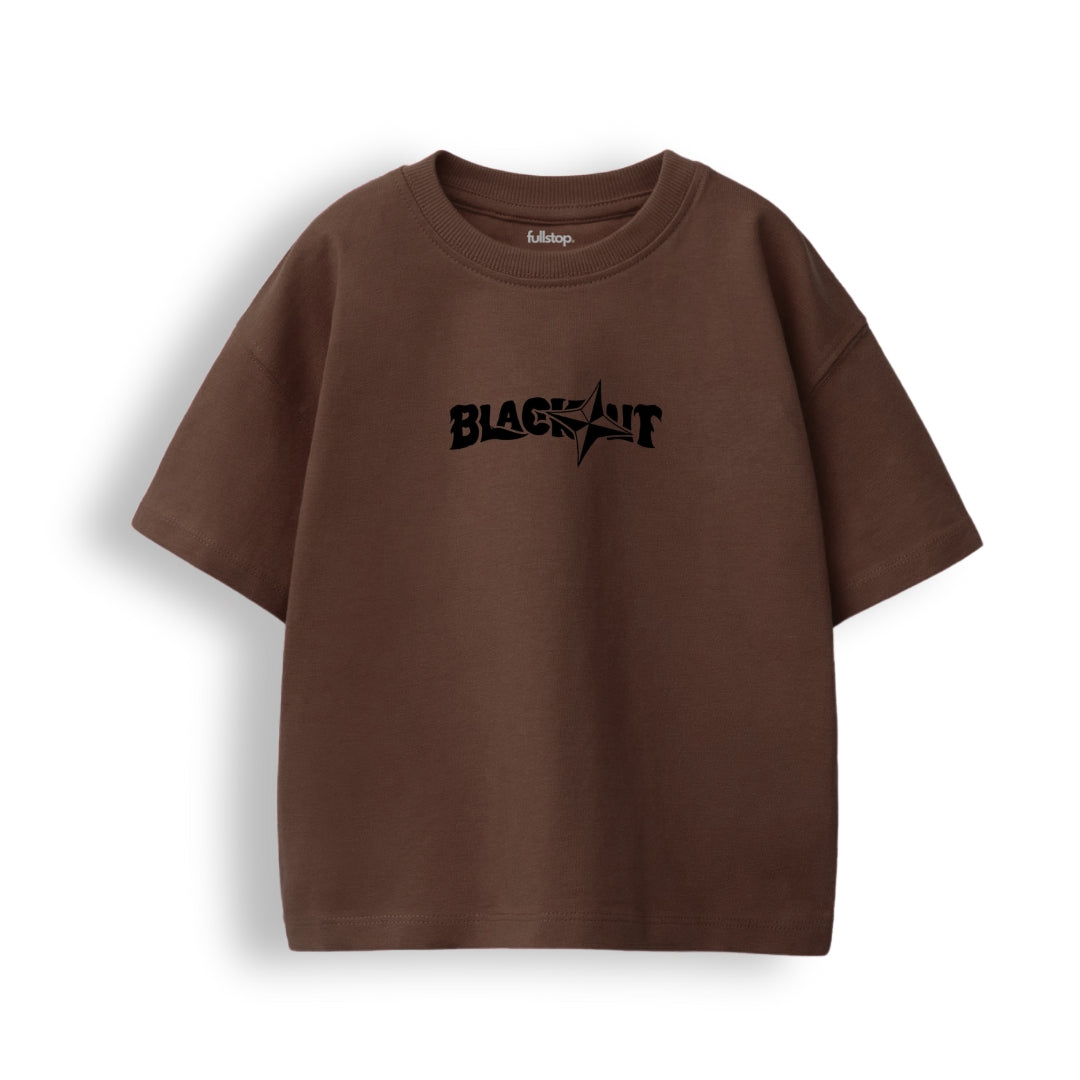 Black Out