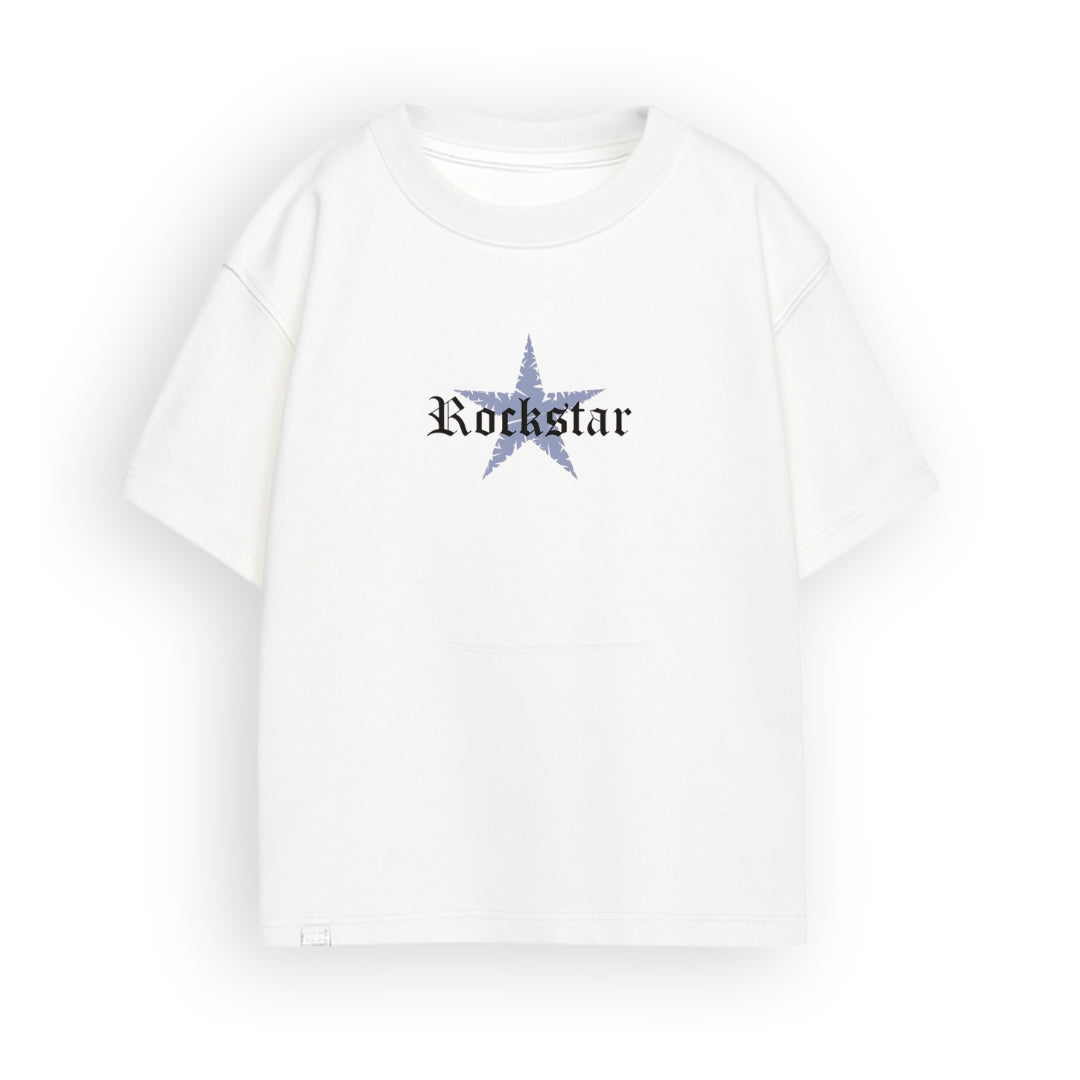 Rockstar