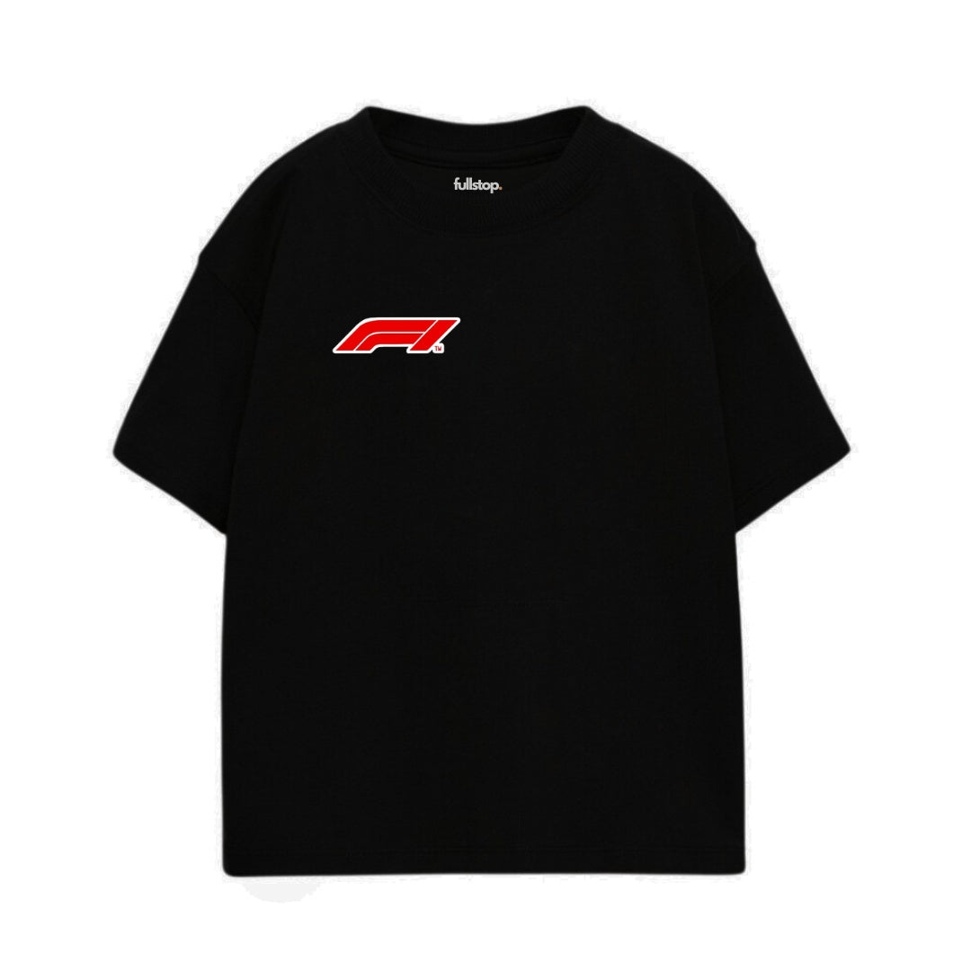 F1