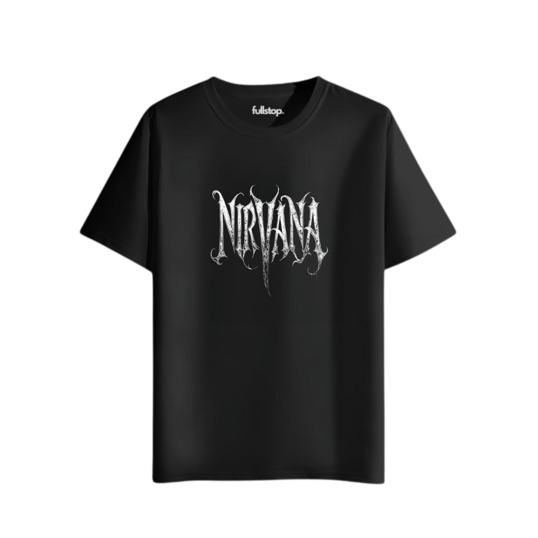 Nirvana