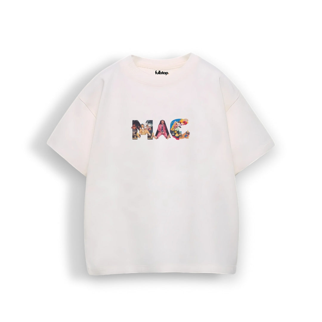 MAC