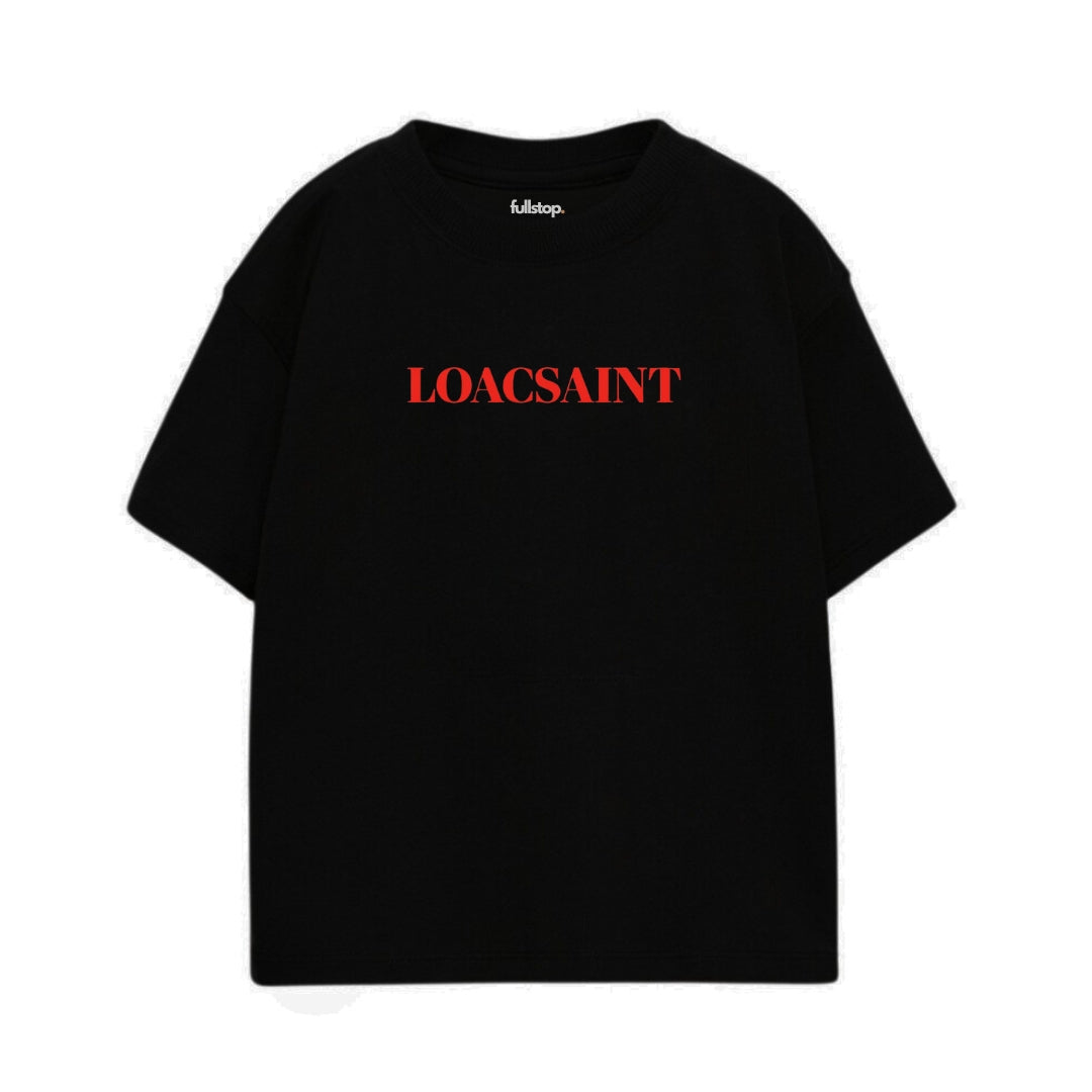 LOACSAINT
