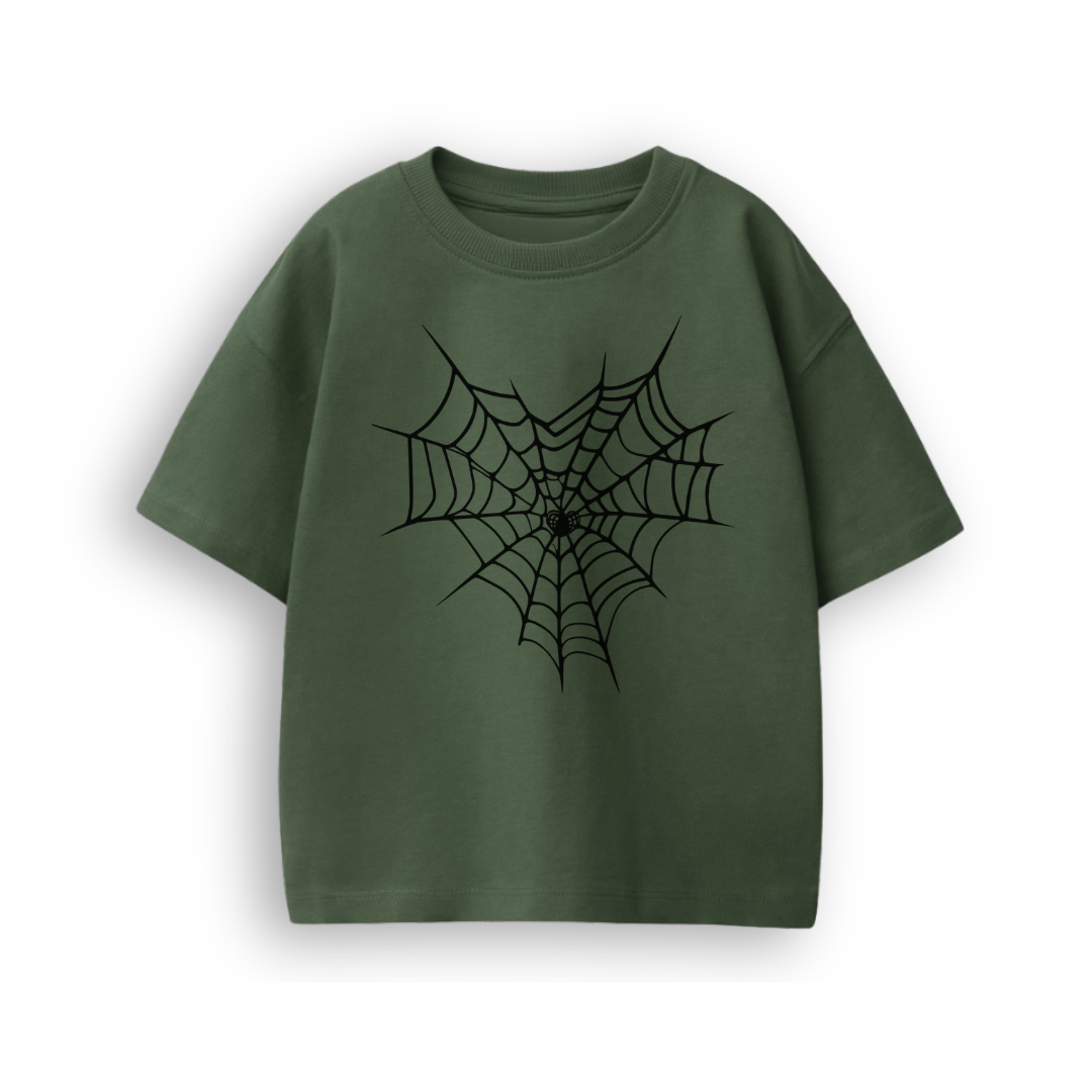 Trap Net
