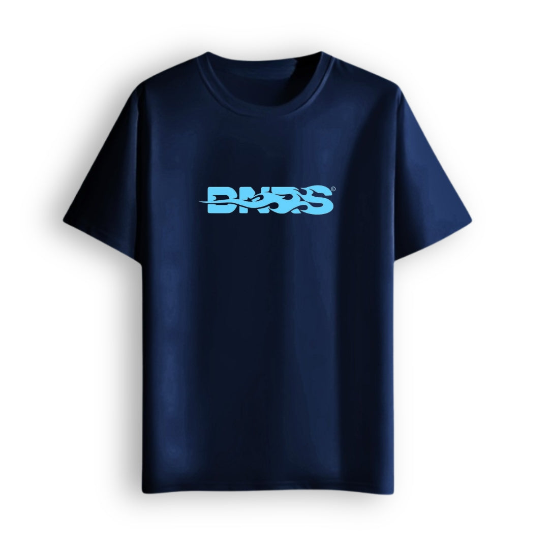 DNRS