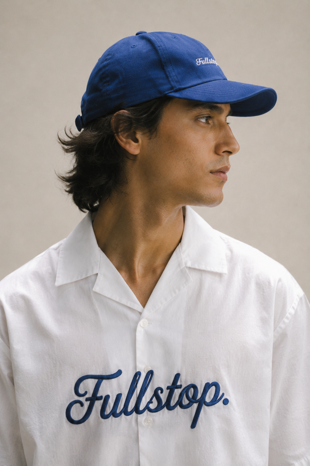 Nothing More Men Shirt