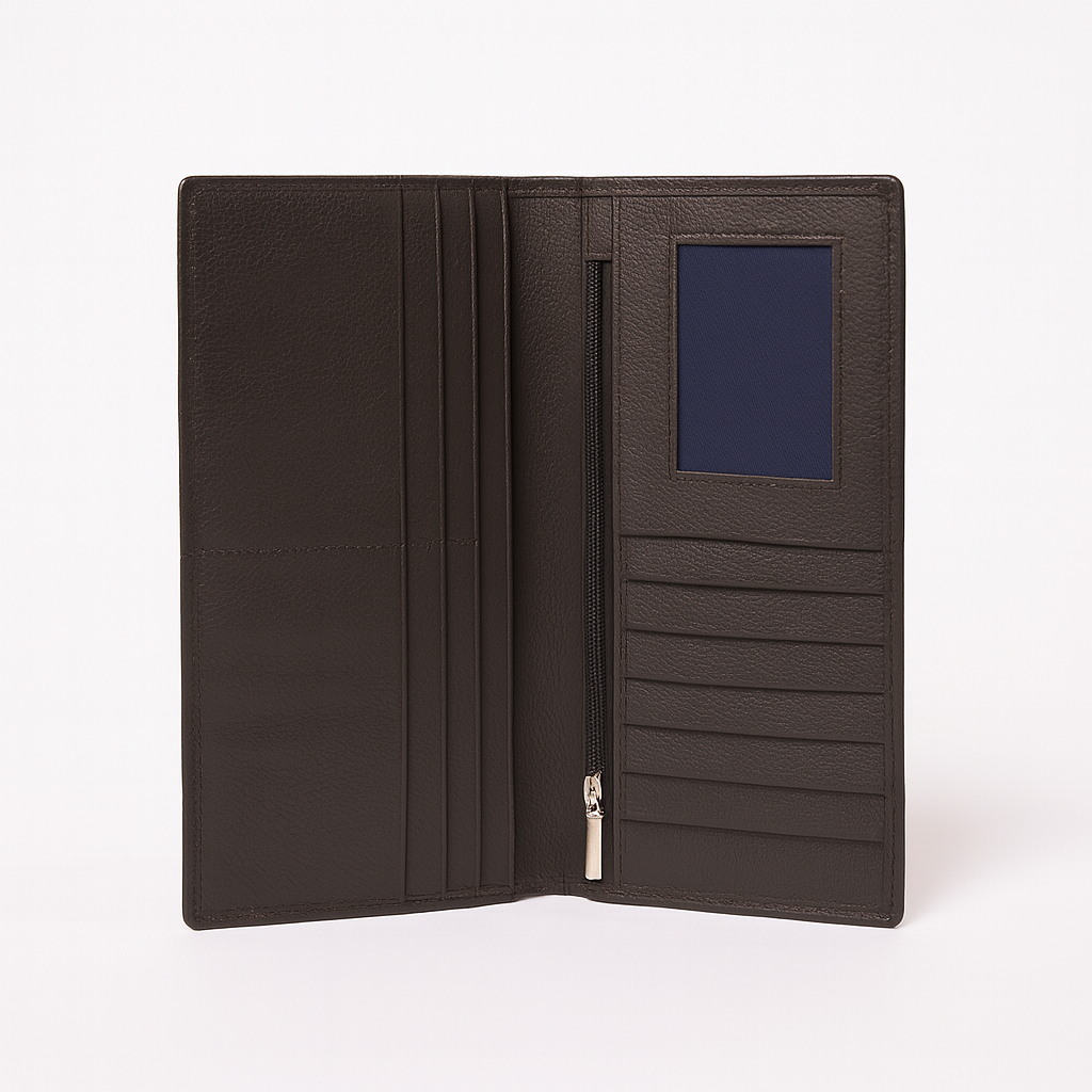 Onyx Prestige Wallet