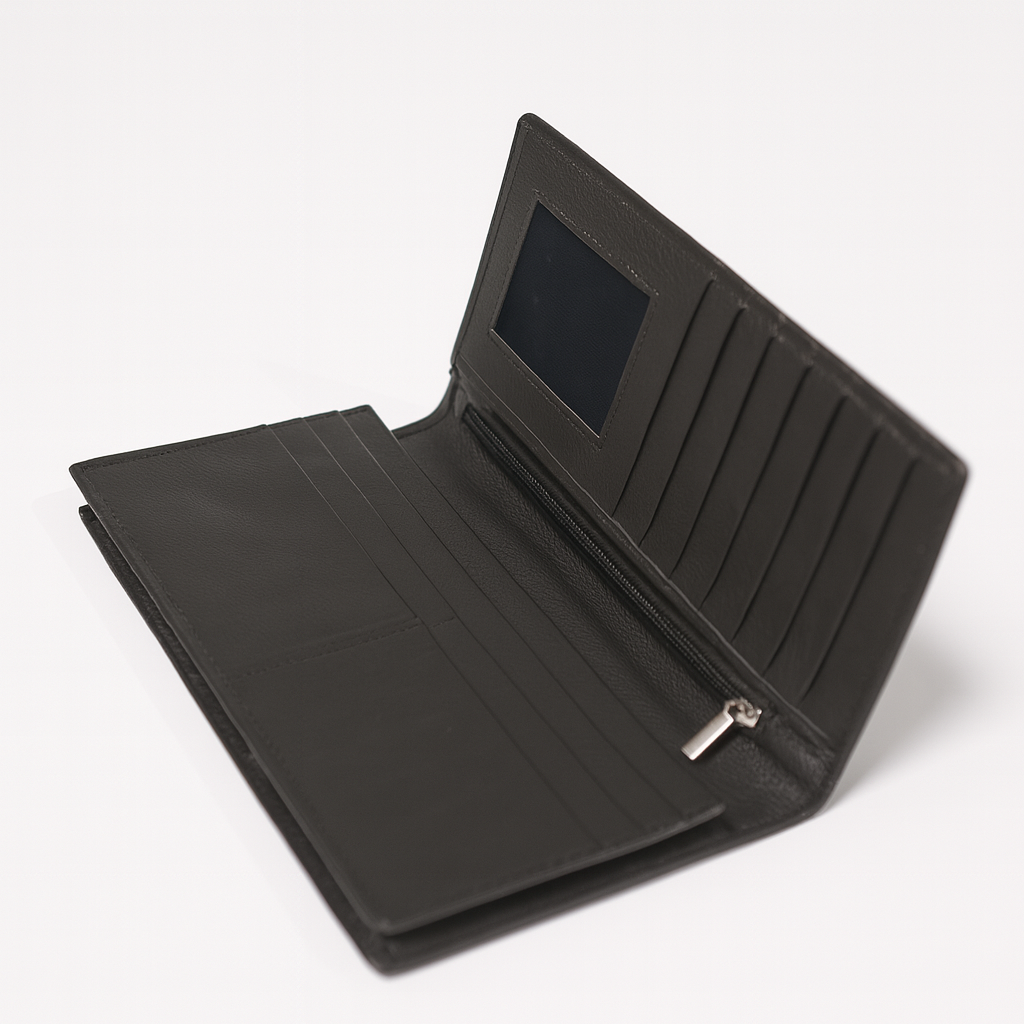 Onyx Prestige Wallet