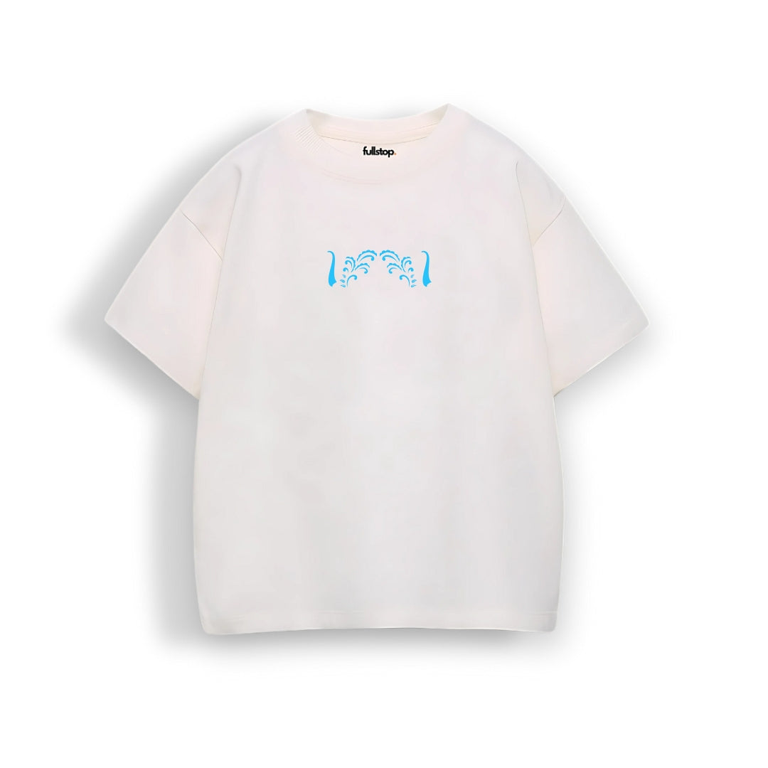 REBIRTH