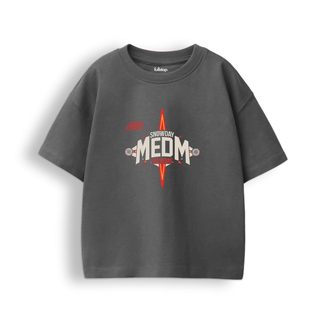MEDM Vegas