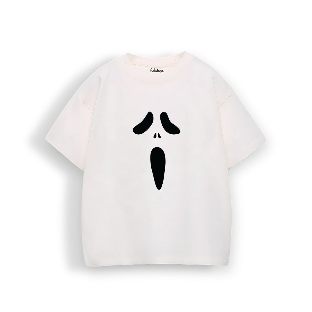Ghostface