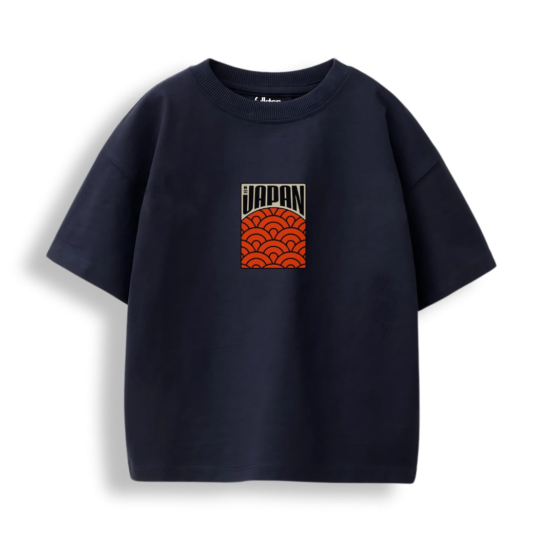 Japan
