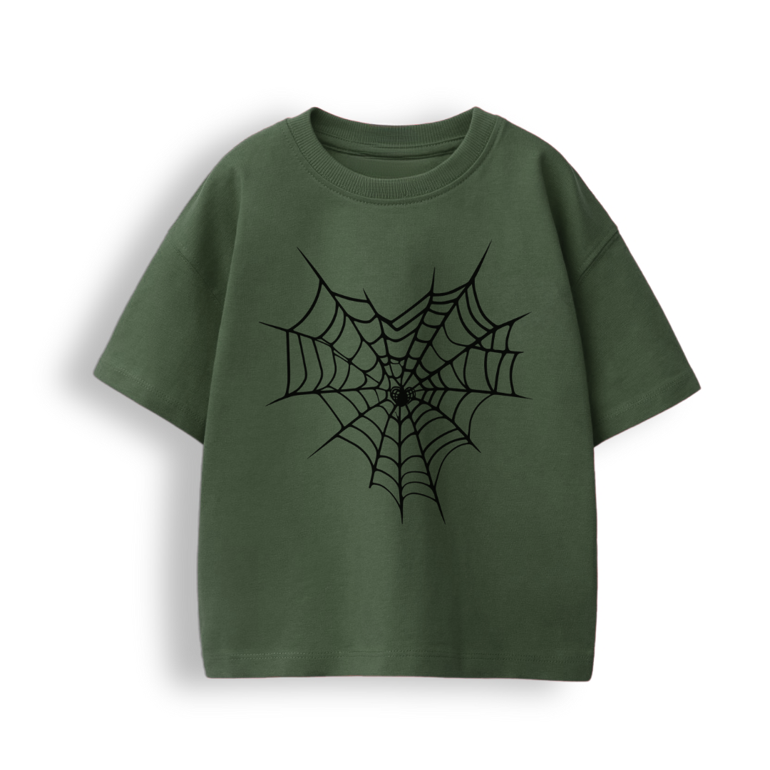 Trap Net