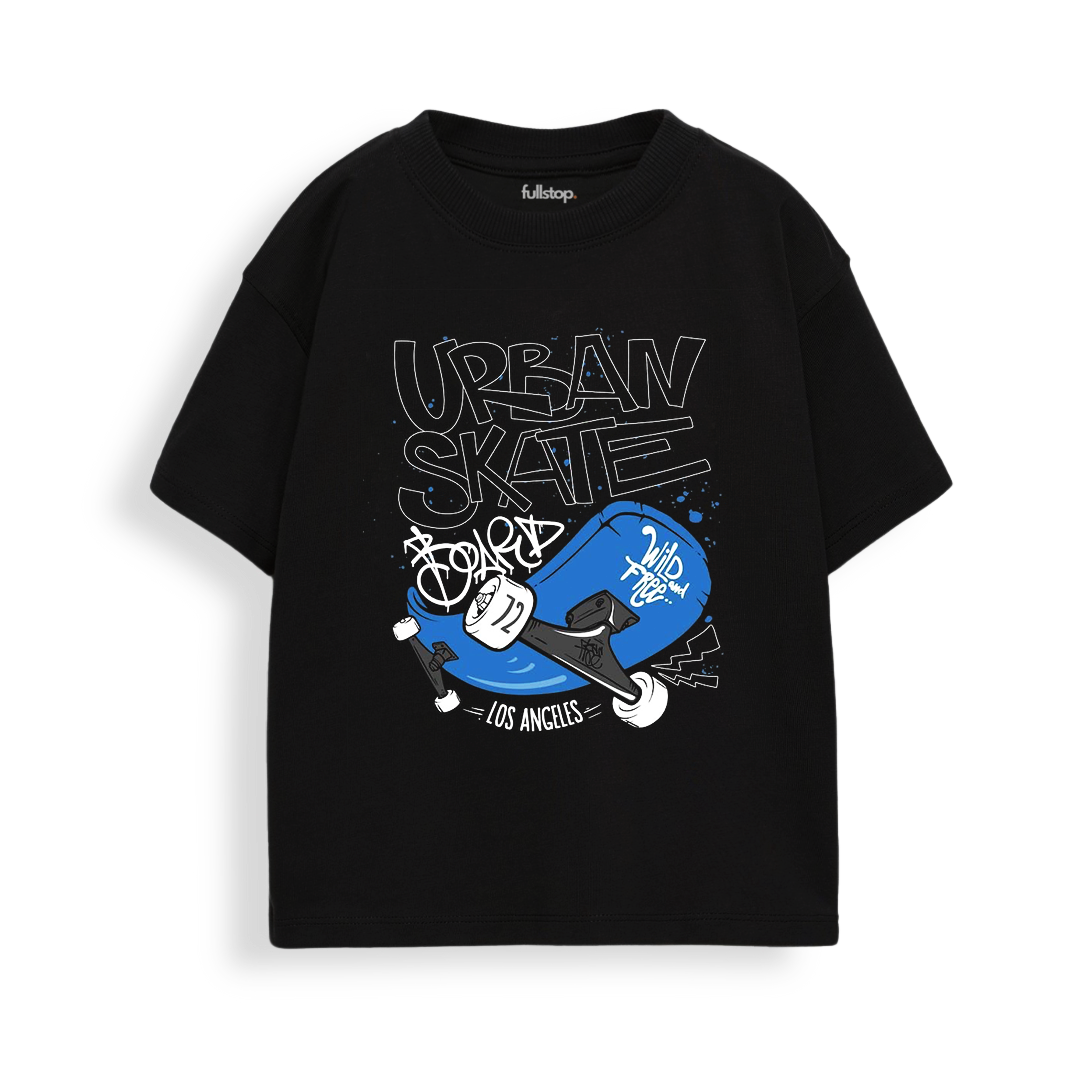 Urban Skate