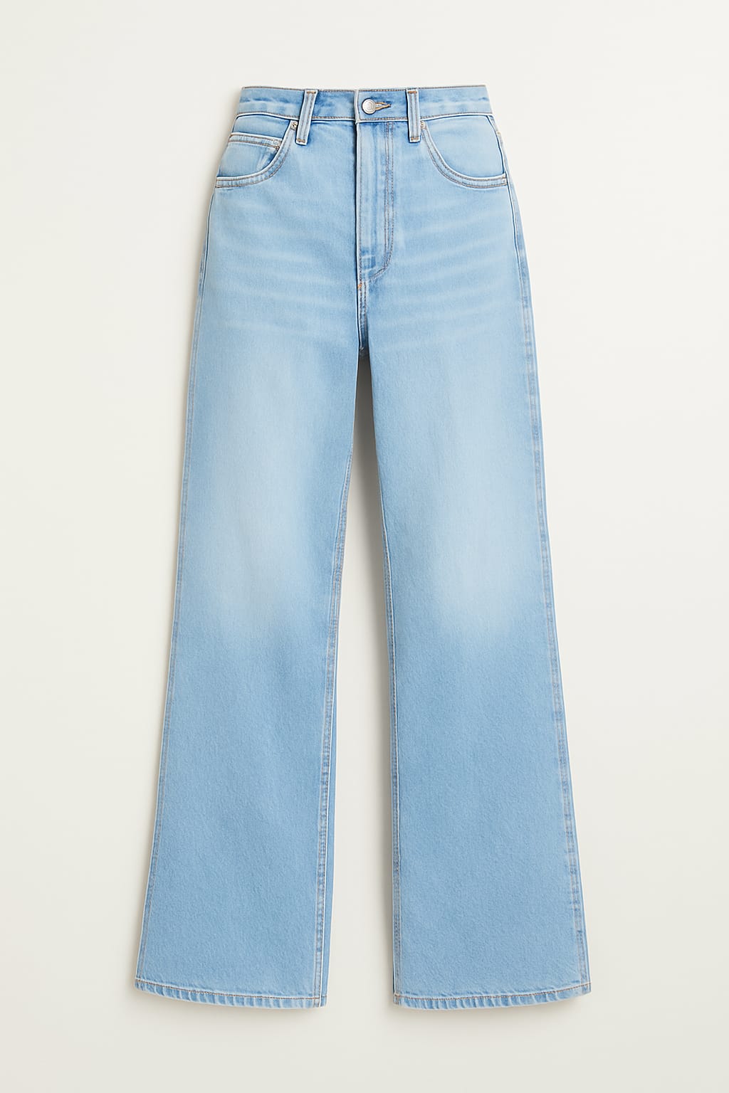 Worn Theory
