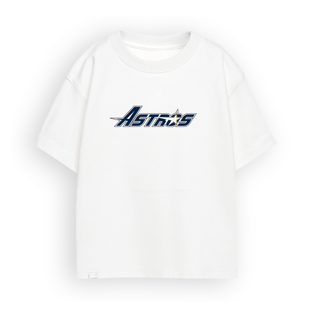 Astros
