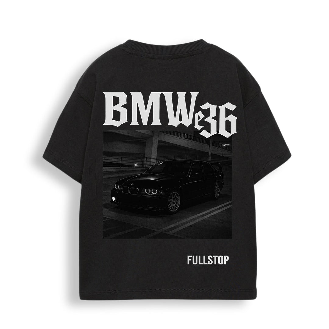 Bayerische Motoren Werke