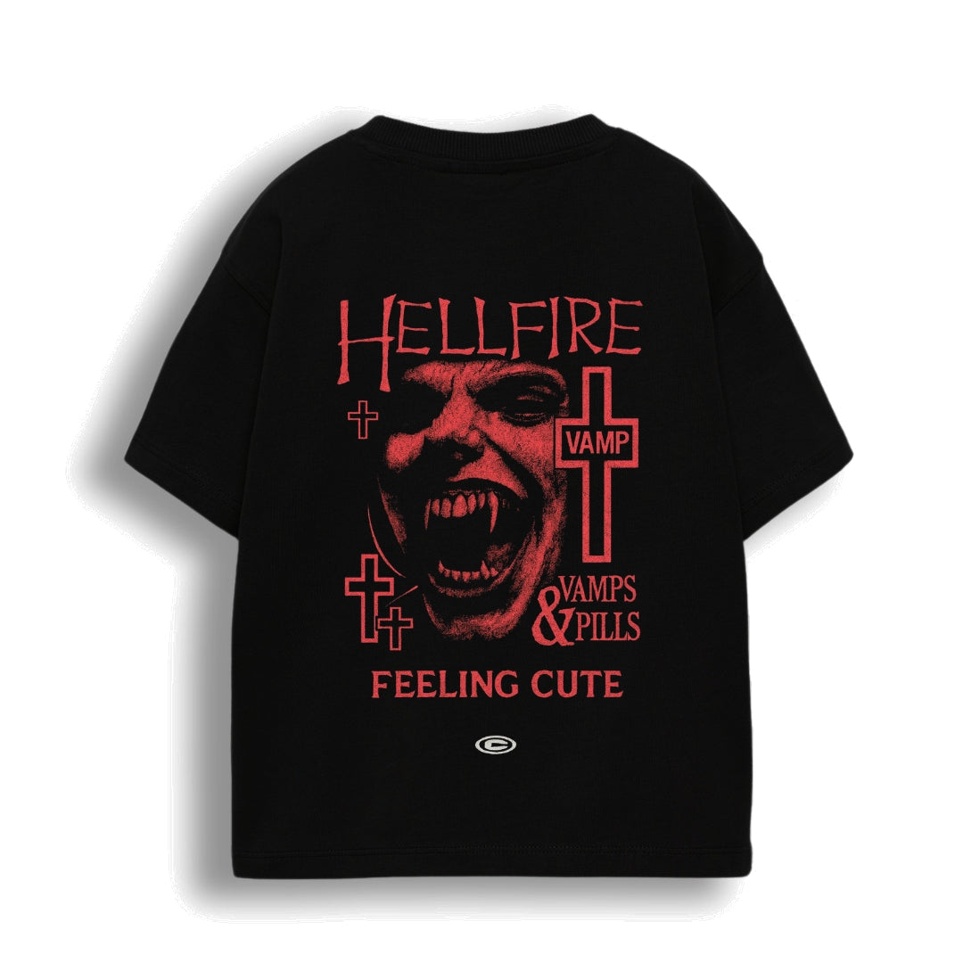 Hell Call
