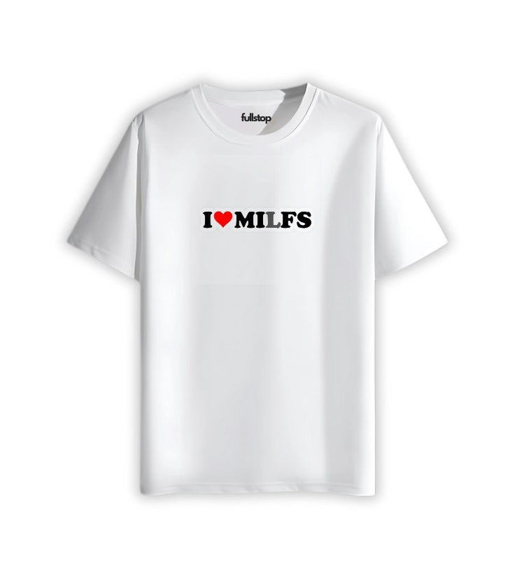 MILFS