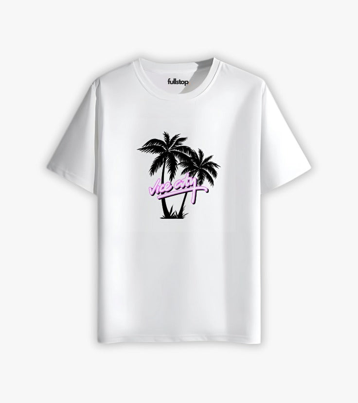 Vice City