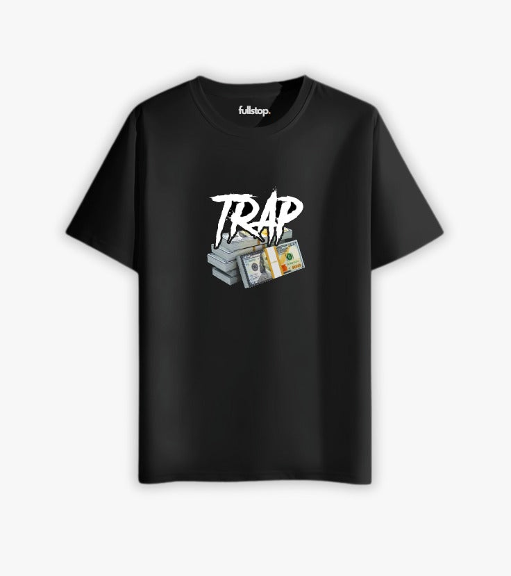 Trap