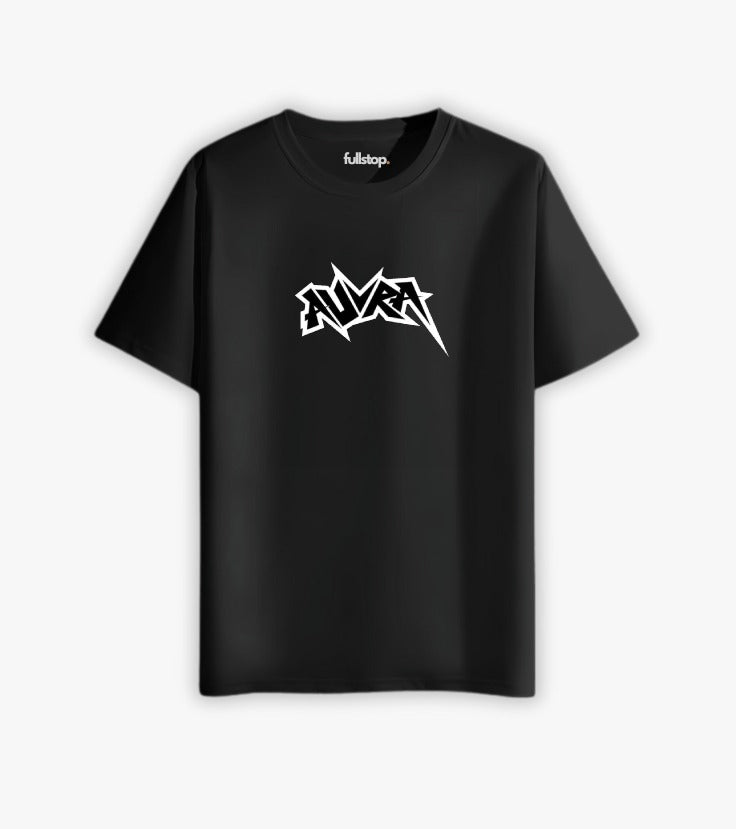 Aura