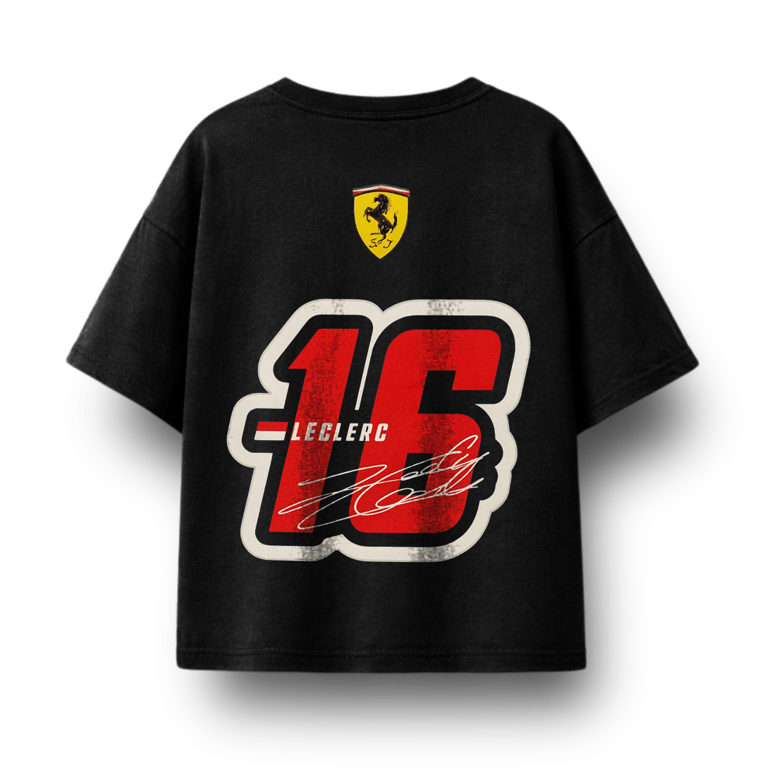 F1.