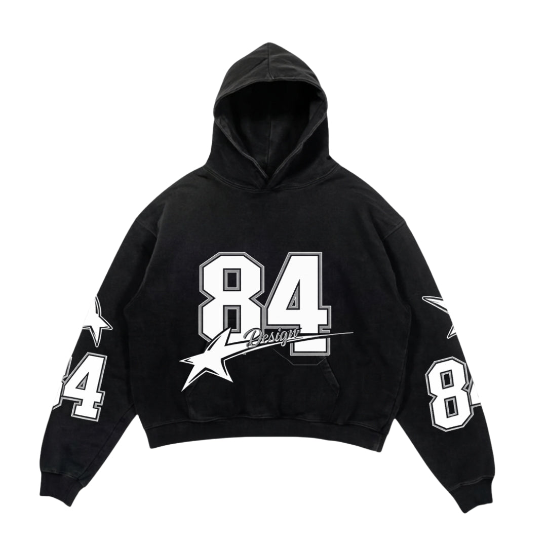 84