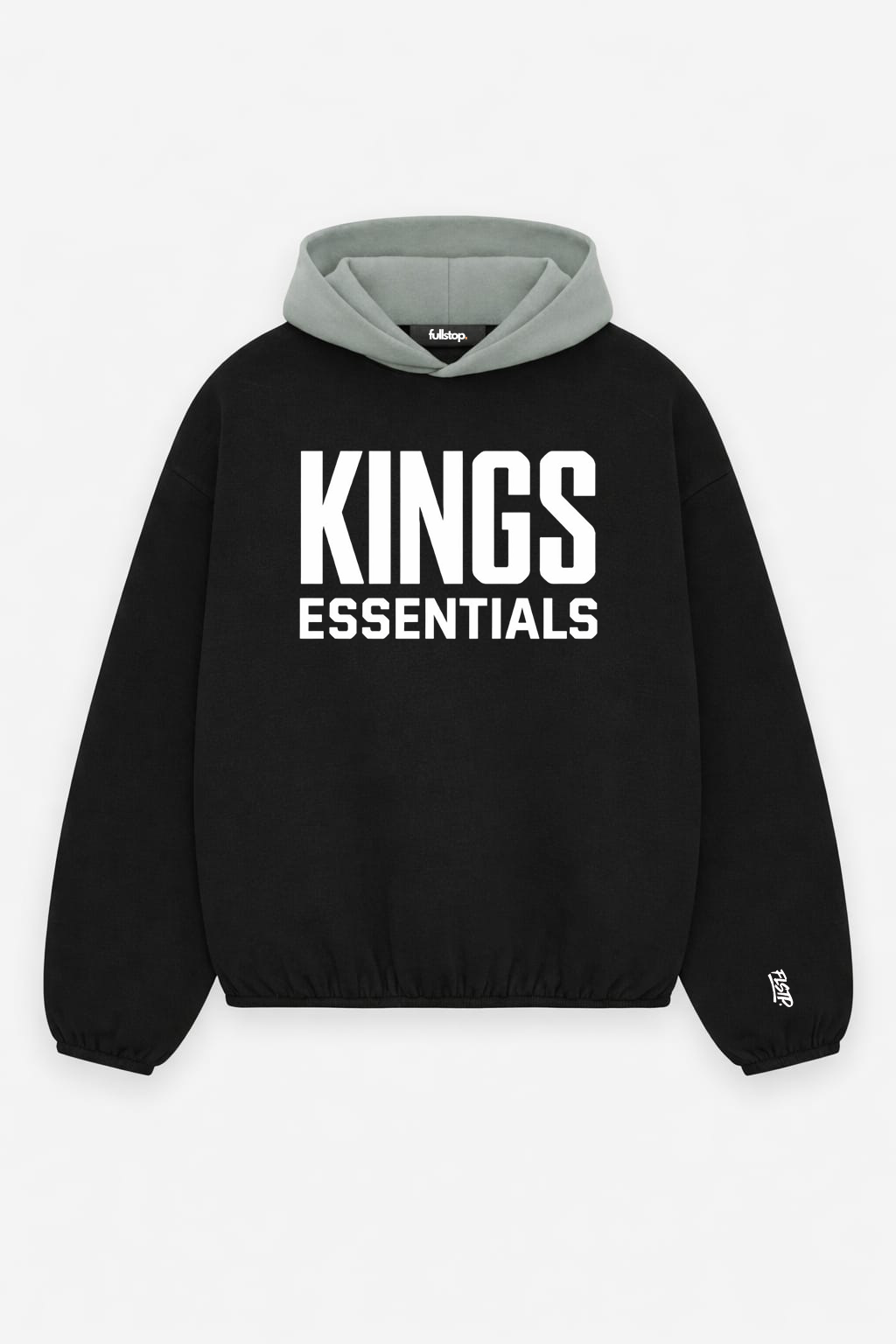 Kings.