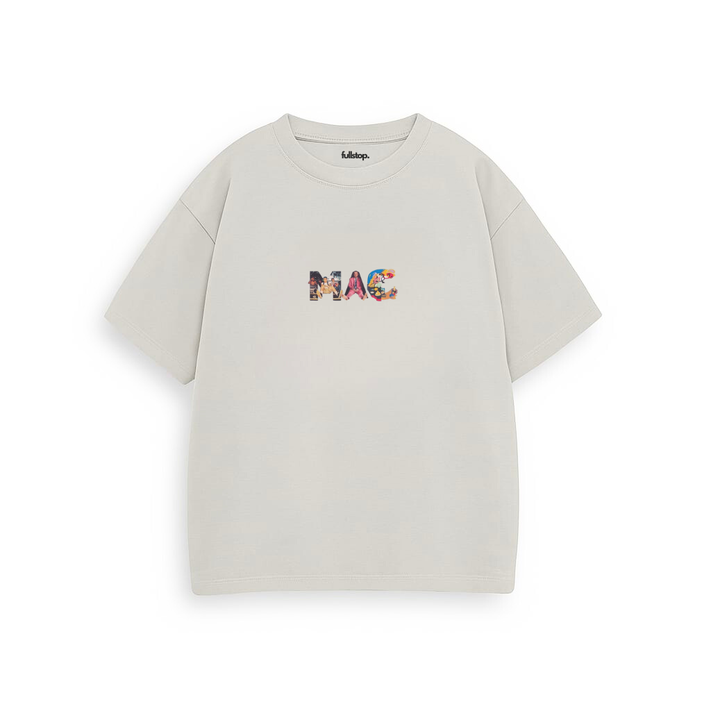 MAC