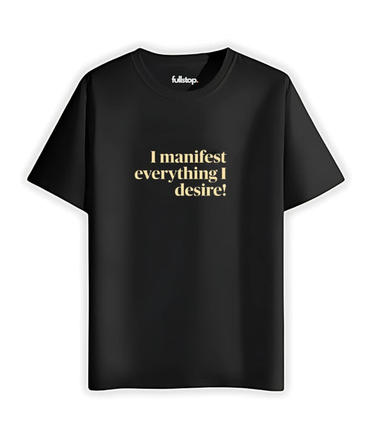 Desire