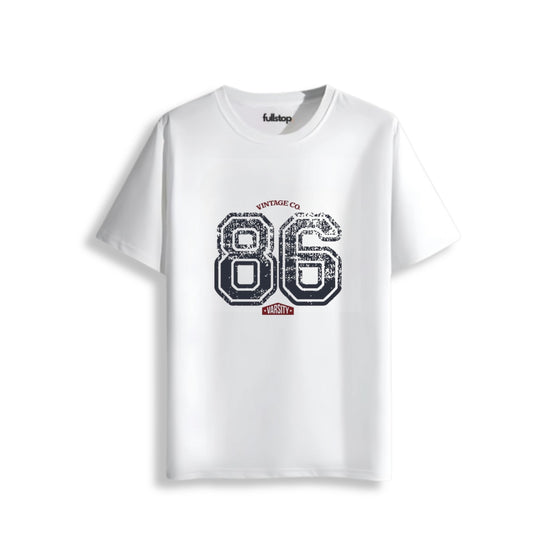 86